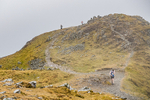 TWA  Newlands-419