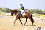 SBM_003097