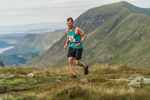 Seat Sandal-59