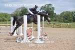 BPP_2672
