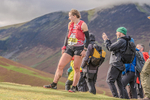 British Fell Relay-1872