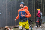 Glentress 21  10K-824