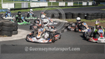 Karting_16-10-2016-38