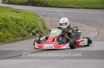 Hillclimb_KART_02-04-2018-25