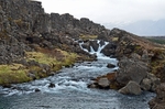 South Iceland portfolio