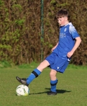 533A8927