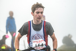 Wansfell-592