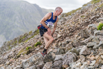 Borrowdale-184