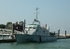 081011 GENDARMERIE MARTIME 8CD