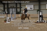 BPP_9888