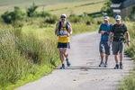 Tebay-1276