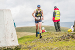 Sedbergh -1248