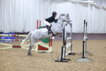 SBM_003639