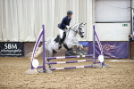 SBM_001892