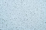 20th February Raindrops