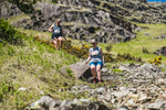 Coniston Senior-350