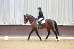 SBM_000087