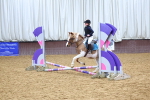 SBM_000243