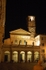 Santa Maria in Trastevere