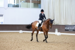 SBM_001112