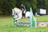 ESK_0159