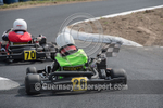 Kart_Inter Island 2016-151