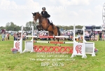 BPP_0676