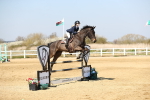 SBM_000660