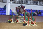 SBM_002714