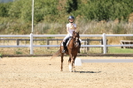 SBM_002555