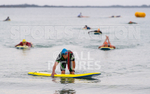 Sunset Surf Tri 2021-37
