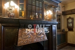 Duke of Normandie Hotel-140