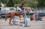 North Showjumping_2016-174
