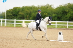 SBM_005588