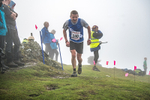 Wansfell-310