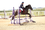 SBM_000779