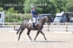 BPP_7654