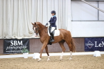SBM_020045