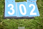 240623-131418-04355