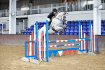 SBM_007953