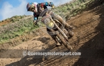 Moto-X_01-12-2012-87