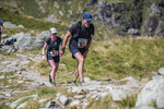 Kentmere-1151