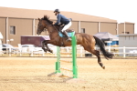 SBM_001861