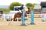 SBM_004073