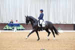 SBM_006699