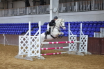 SBM_002385