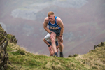 Dunnerdale-202