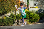 Derwentwater-1073