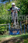MTB Gravity Downhill_12-06-2022-61