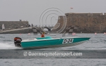 Powerboat Racing_2013_Race-7-86